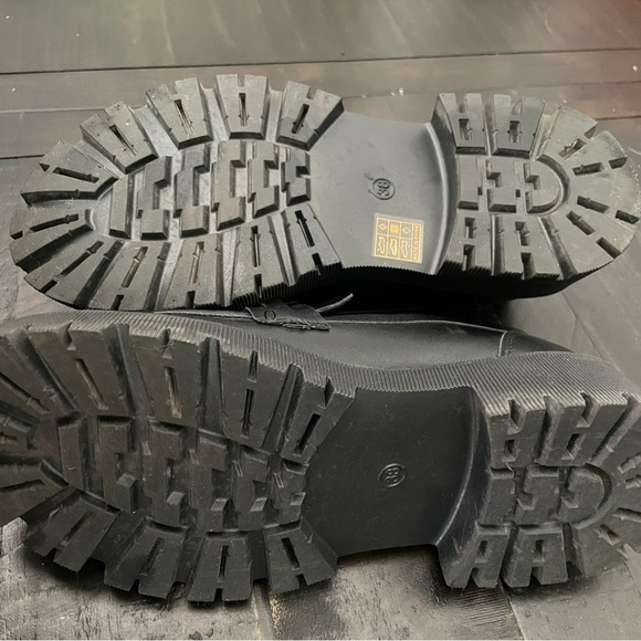 Loafers - Picture 4 of 4